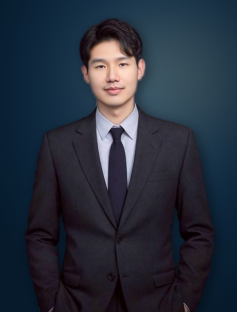 Wuttipong Rochanametakul, Director of P.H. International Law Firm